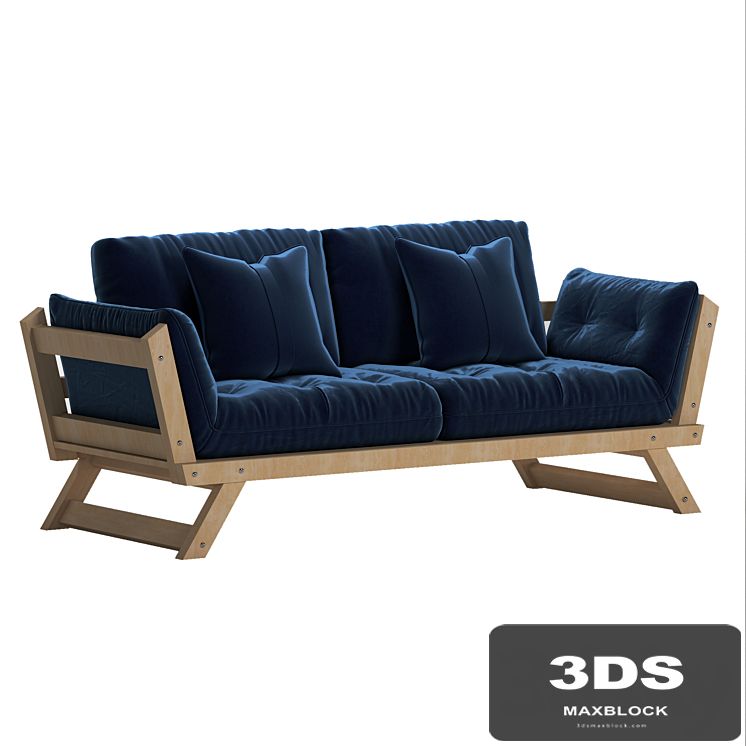 sofa