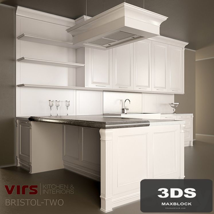 Virs Bristol Two