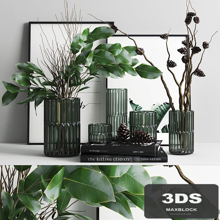 set607 -green3