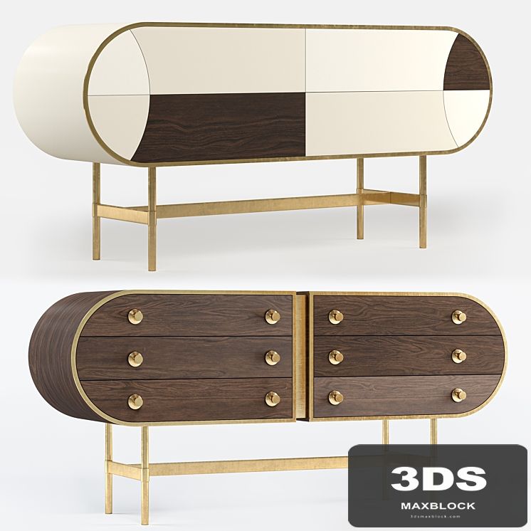 retro-moryson-sideboard-mezzo-collection