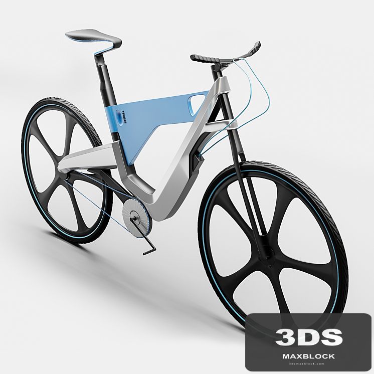 peugeot bike