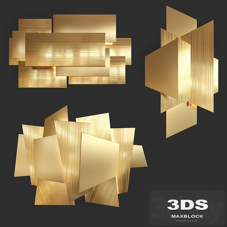 wall decor_04