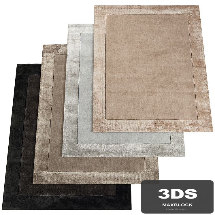 Carpet, 86