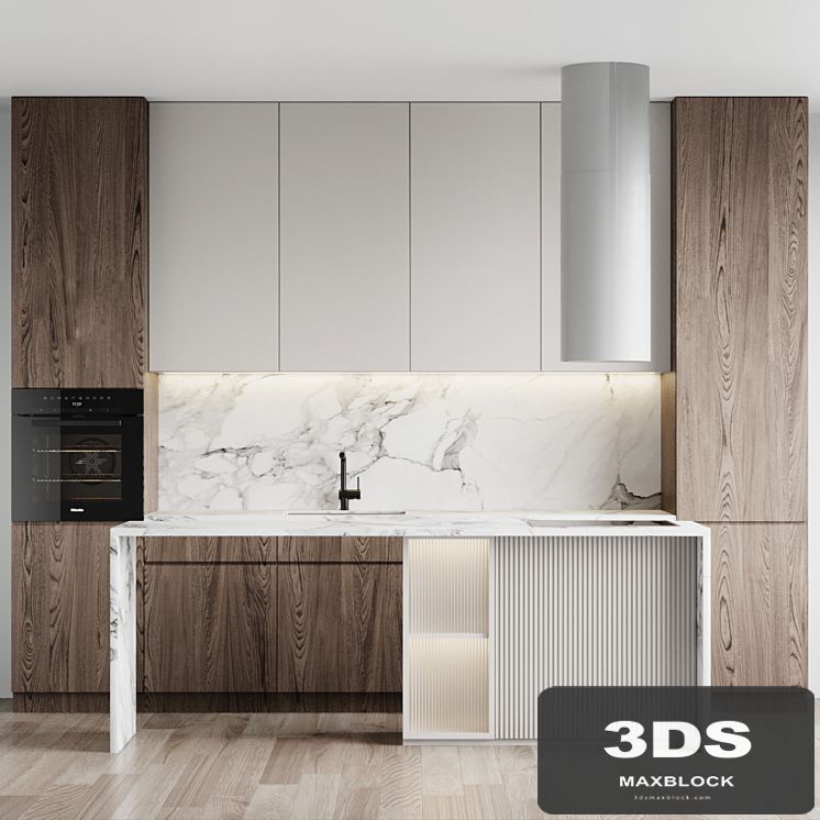 Kitchen 18