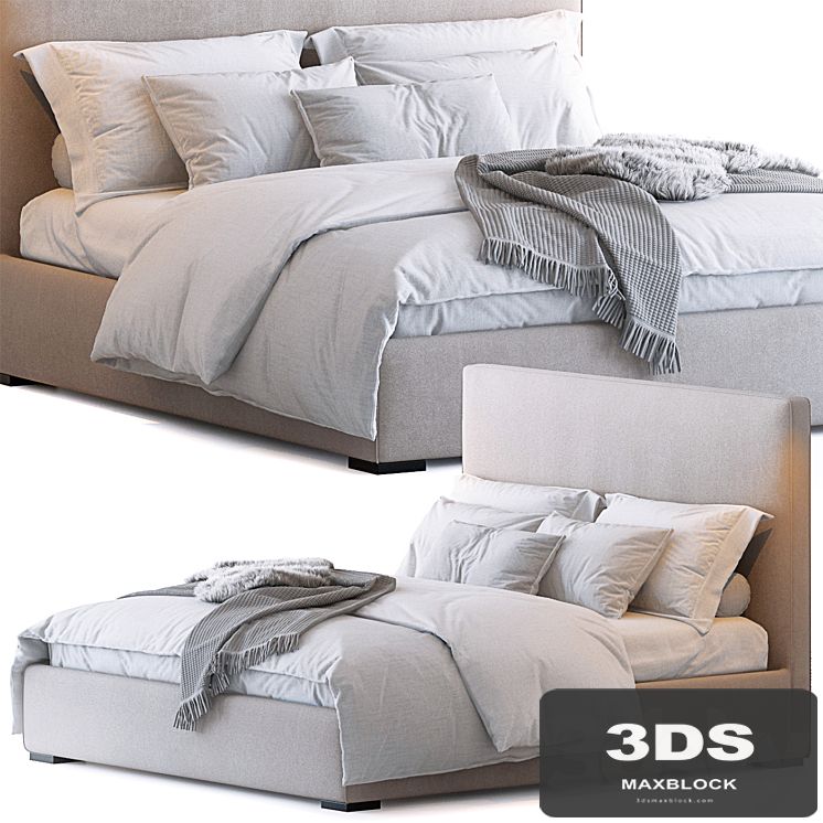 BARDO DUE BY MERIDIANI
