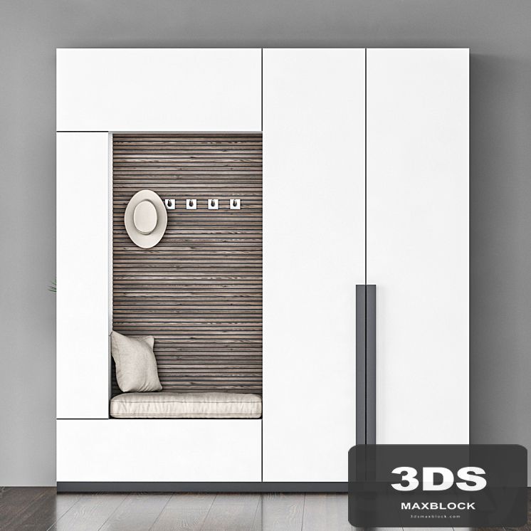 Holl_Furniture_24