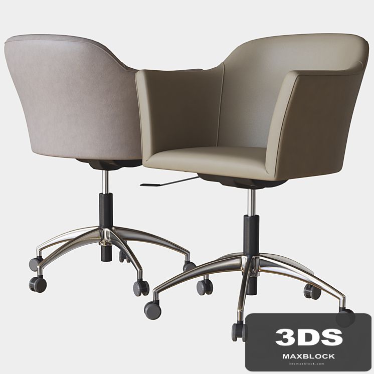 heather chair porada