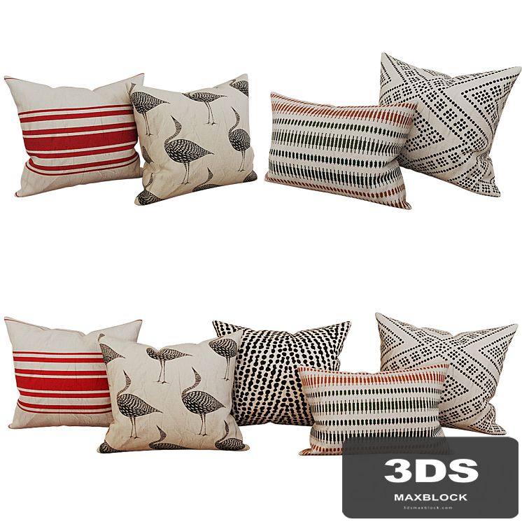Decorative_set_pillow_40