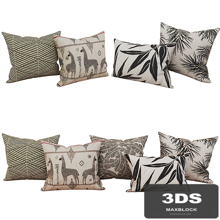 Decorative_set_pillow_42