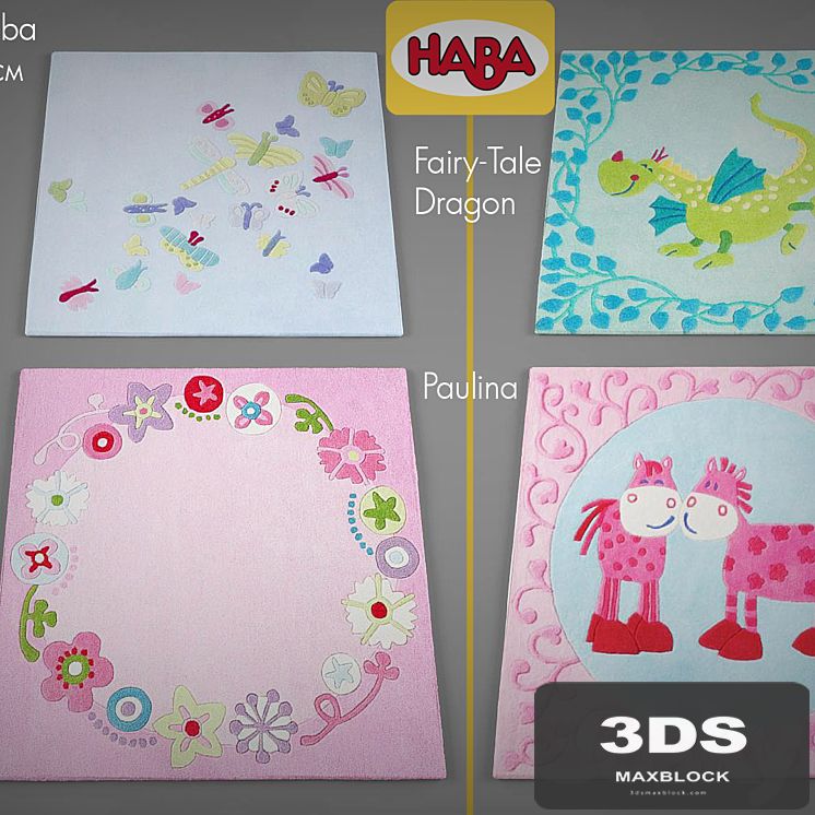 Haba