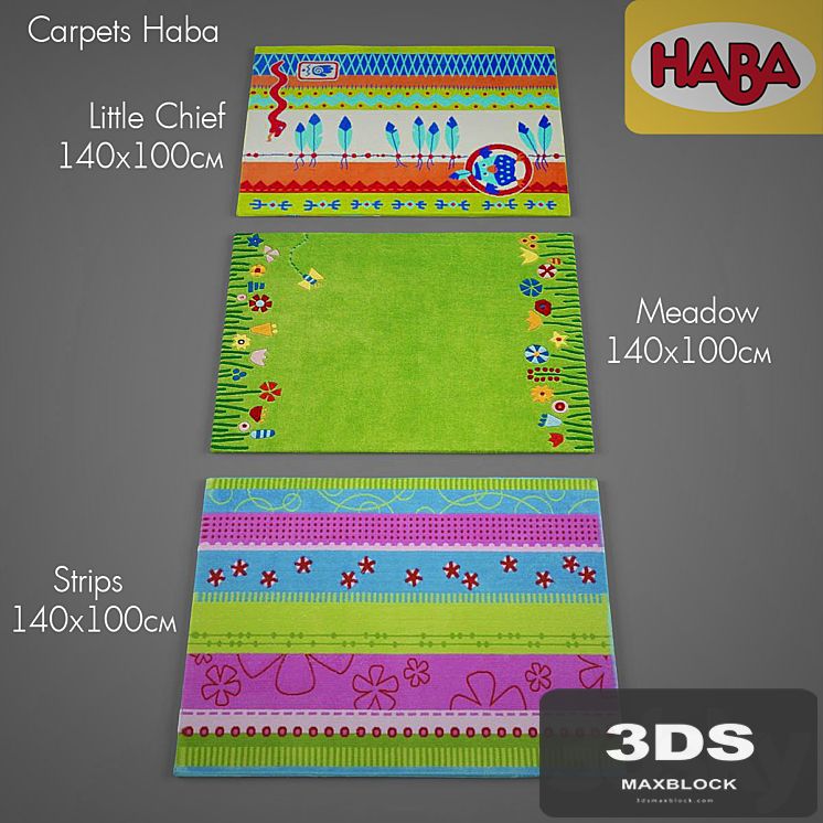 Haba  2