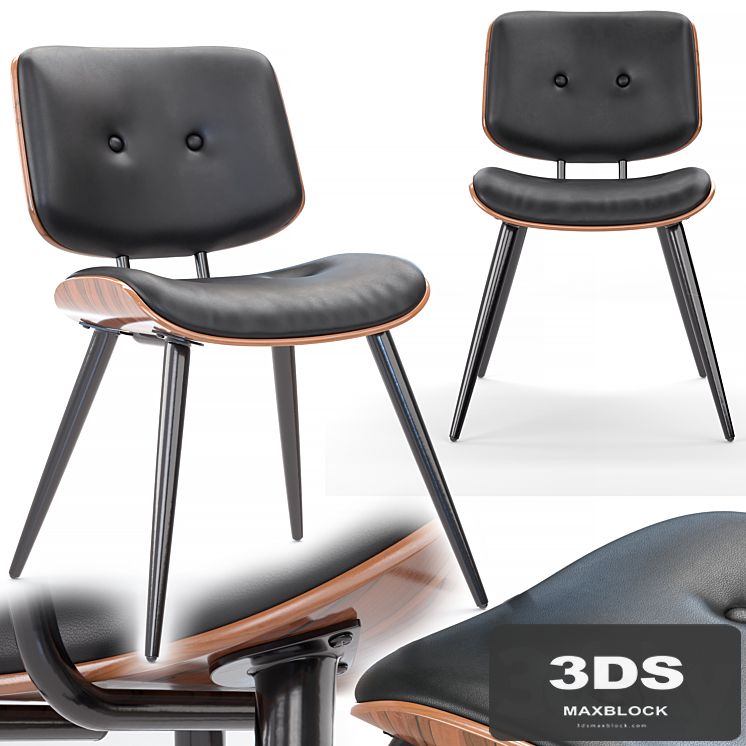 LOFTOWE Chair