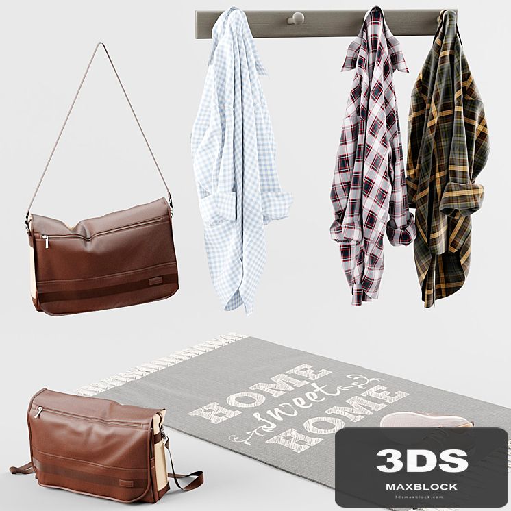 Clothing 4