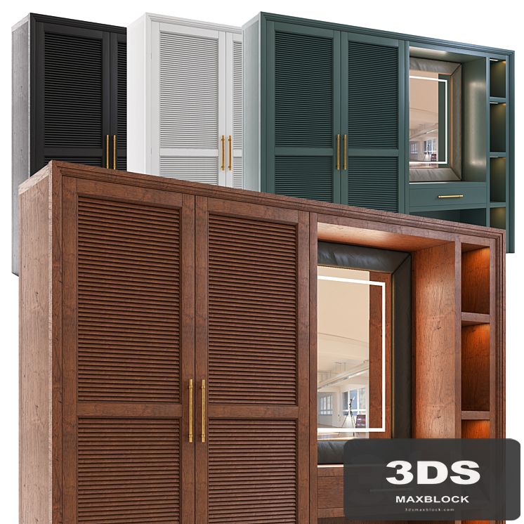 Wardrobe-set01-S.mgdm.F