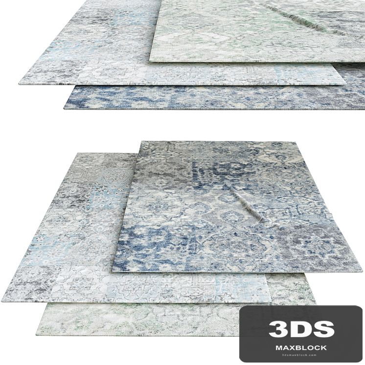 Area Rug or Runner