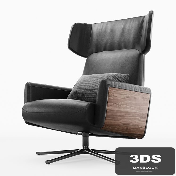 Boconcept lucca