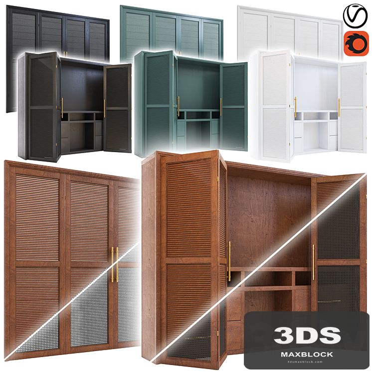 Wardrobe-set02-S.mgdm.F