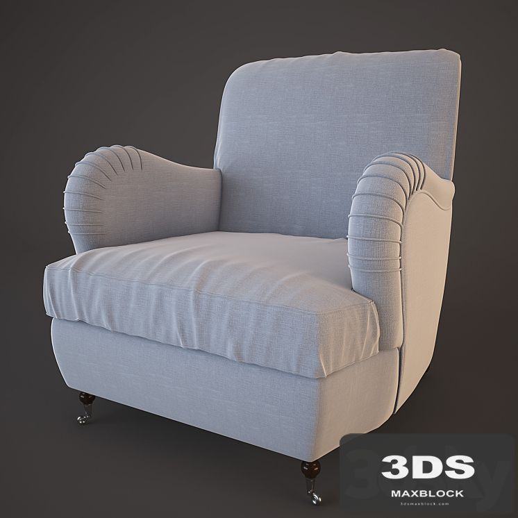 Armchair