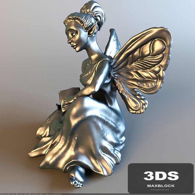 Fairy