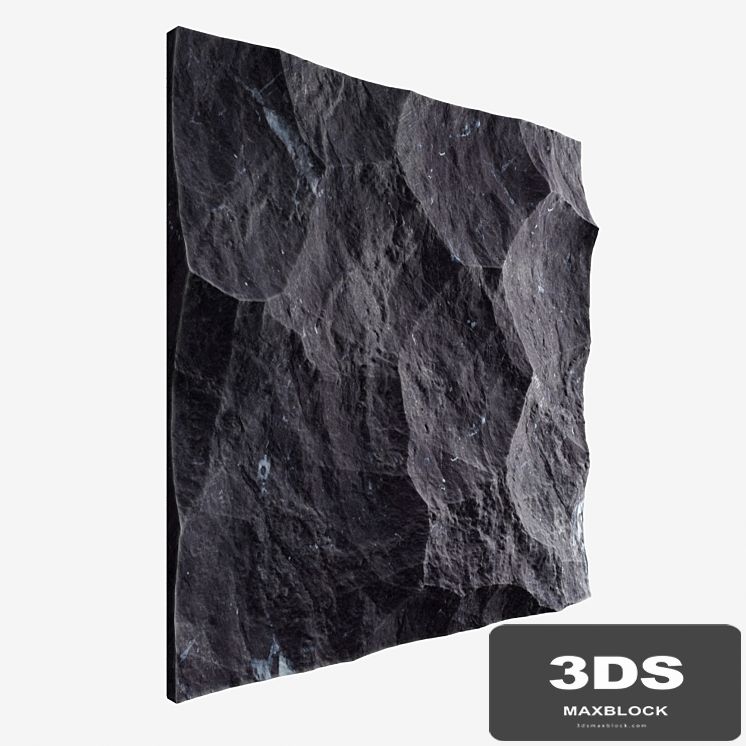 Stone wall_11