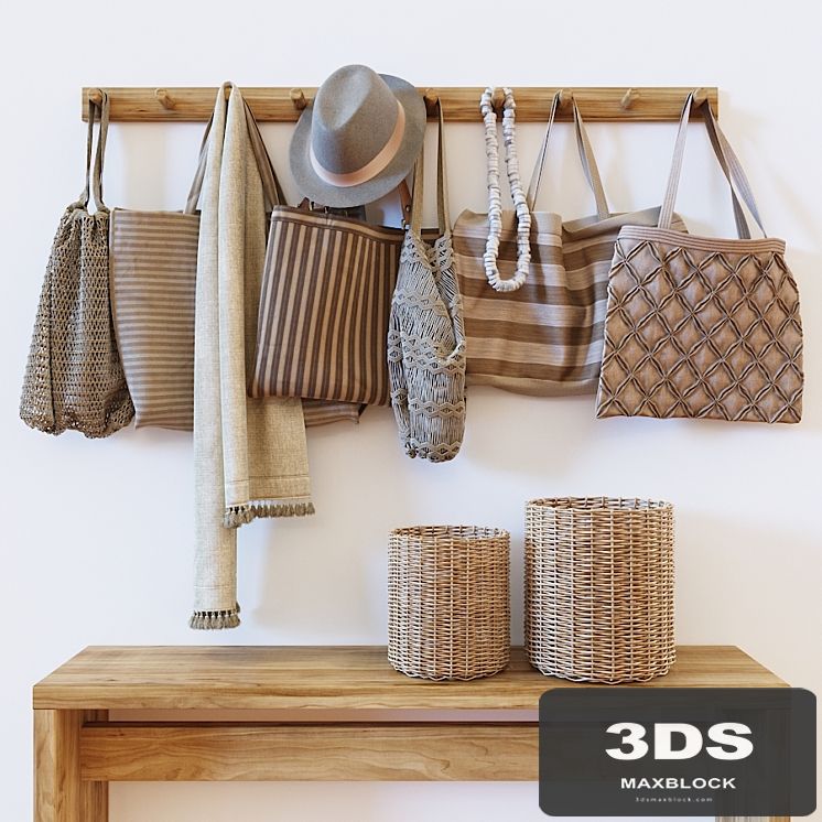 Bags_02