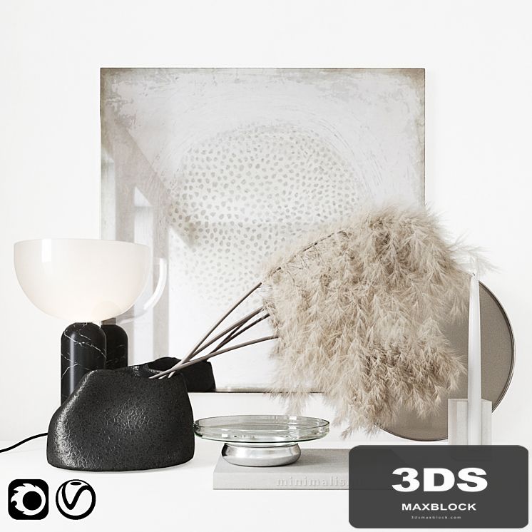 Decor_02