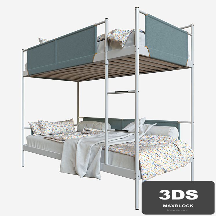 Ikea Vitval