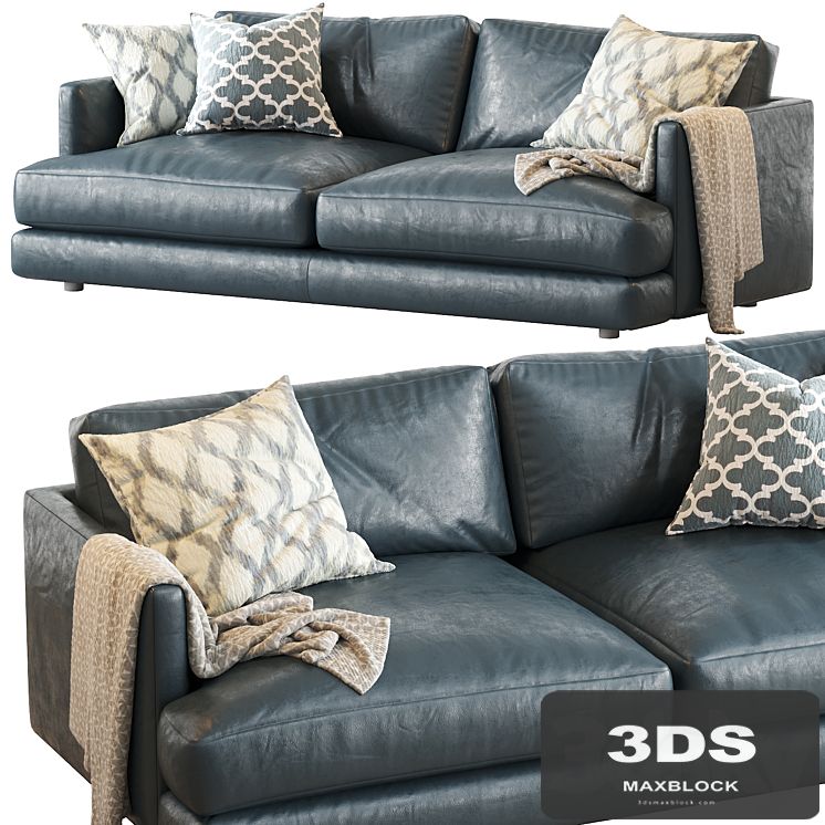 Haven Sofa (84)