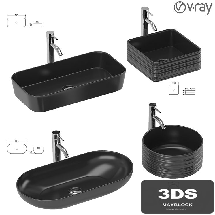 collection_of_wash_basin_03