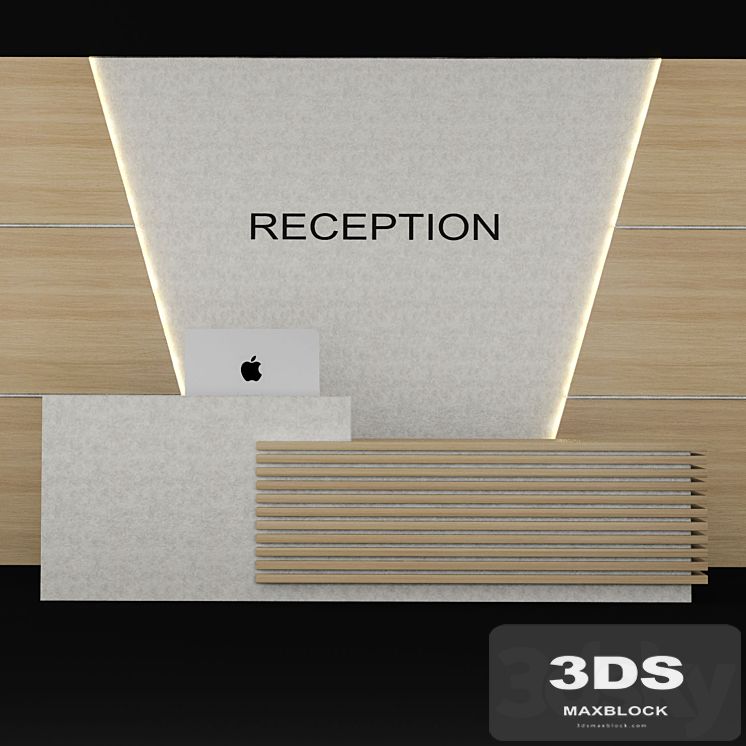 Reseption_007