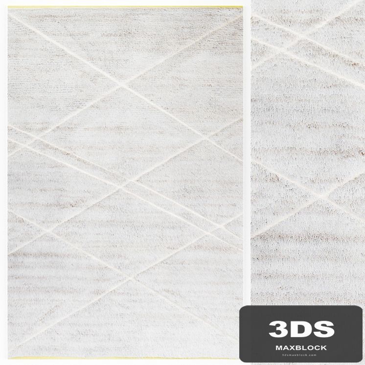C-carpet