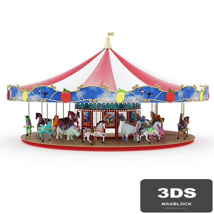 Carousel