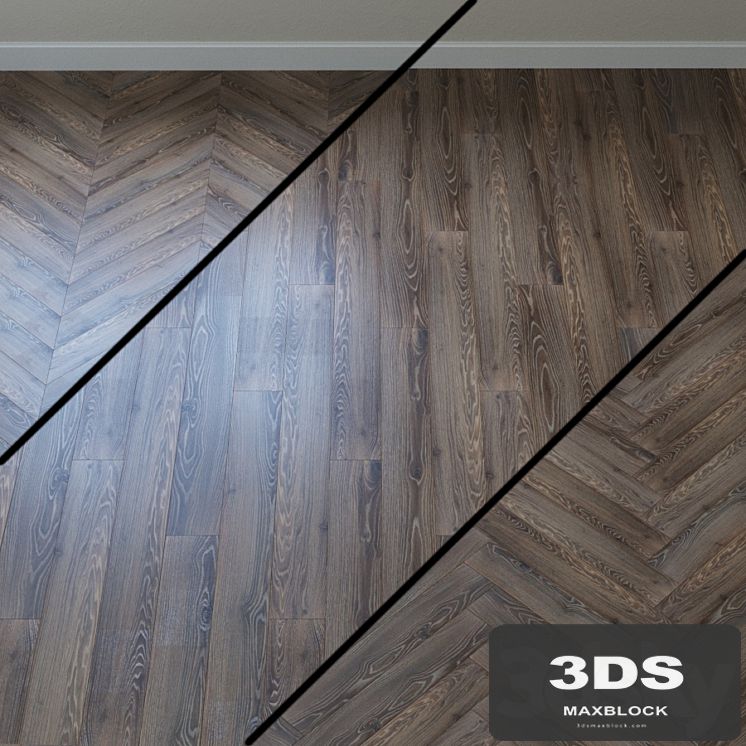 Laminate Classen Klassen collection Life 1033 Munich