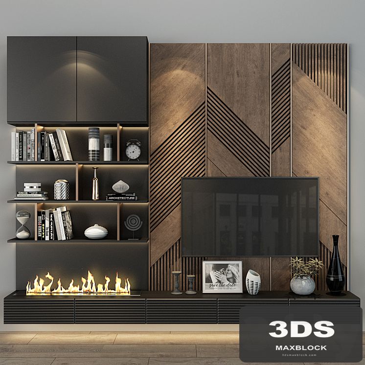 Cabinet Furniture_0102