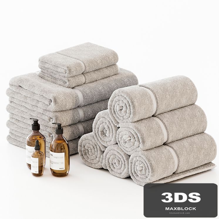 Towels_04
