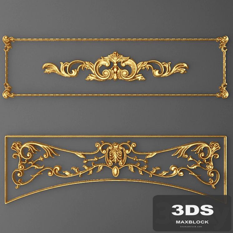 Stucco, Frame.