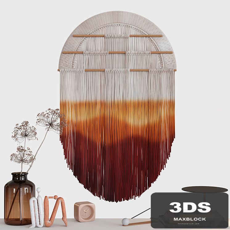 Teddy_and_Wool_Macrame_Decor_Set_02