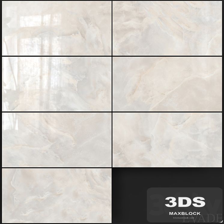 Decovita Evade 600x1200
