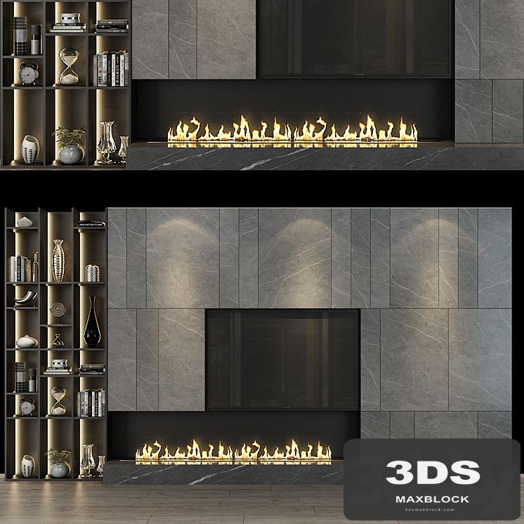 Cabinet Furniture_0103