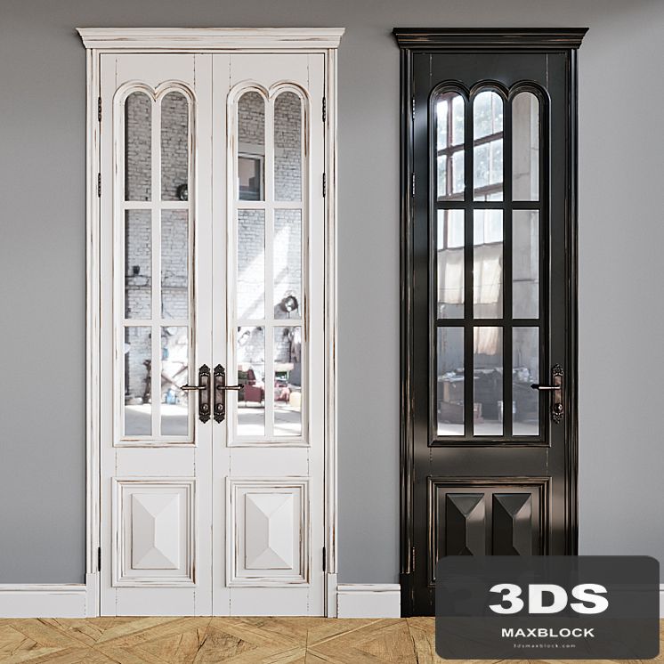 Inter-Furniture & Venezia Vignole