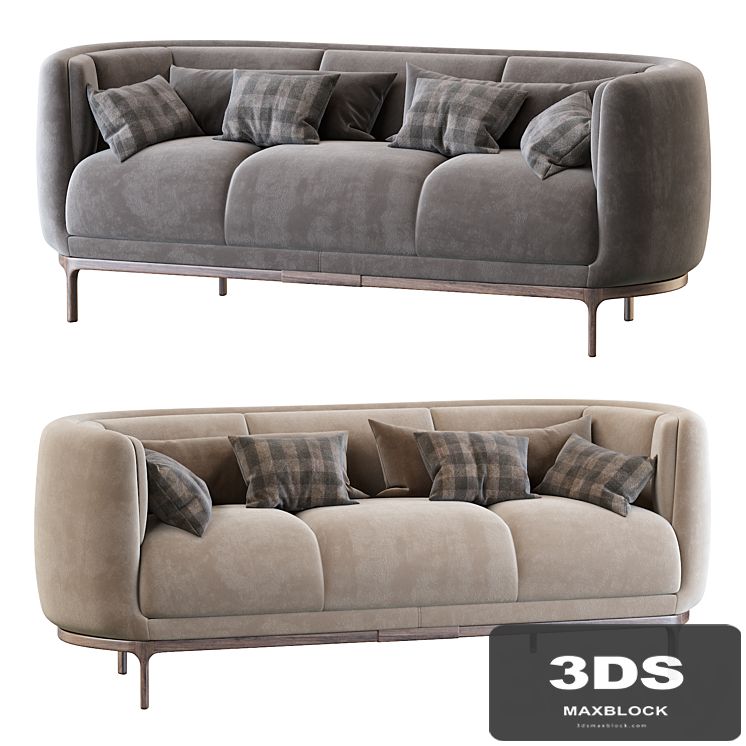 VUELTA SOFA