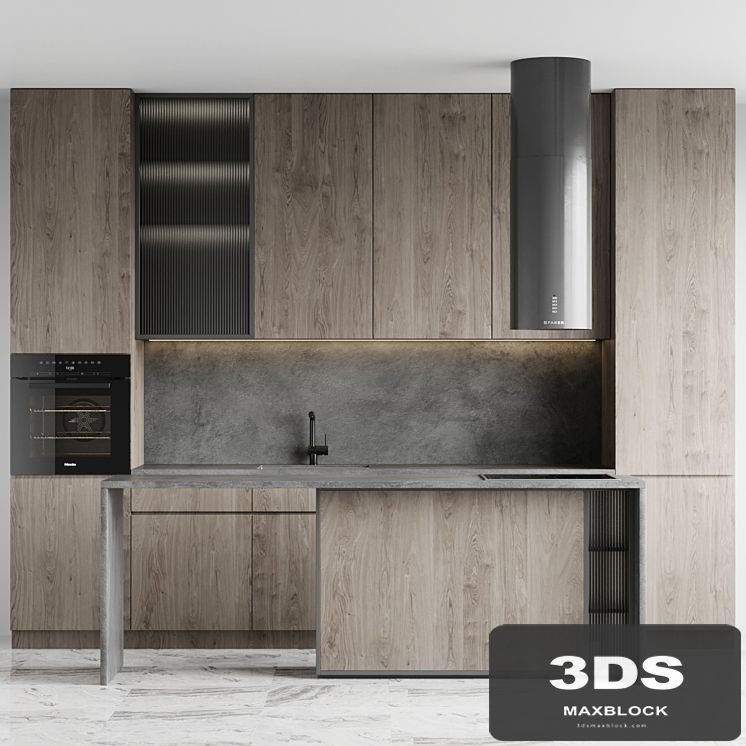 Kitchen 19