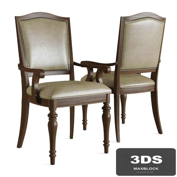 Wayfair Rheems Side Chair