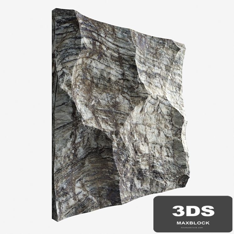 Stone wall_17