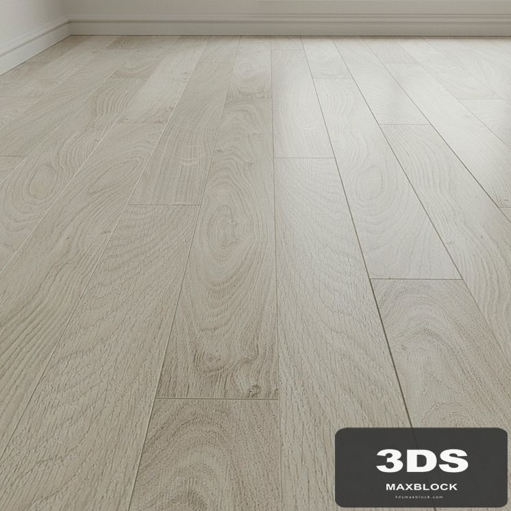 Laminate. Parquet. 120