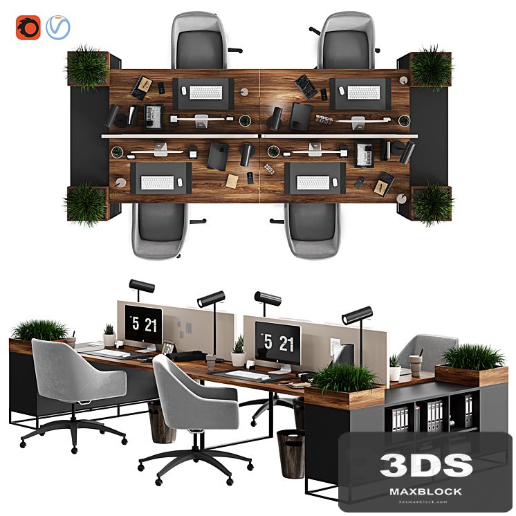office_furniture-01