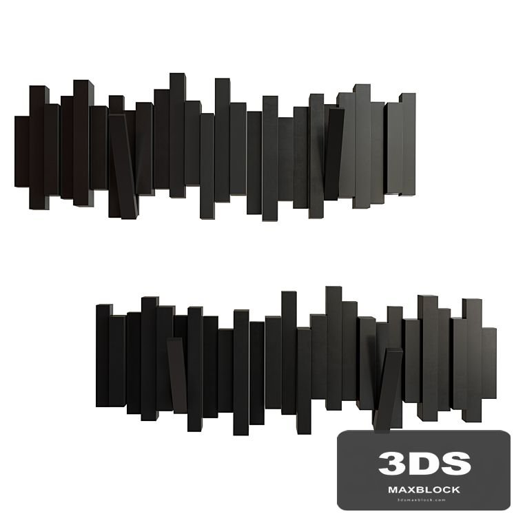 Umbra sticks