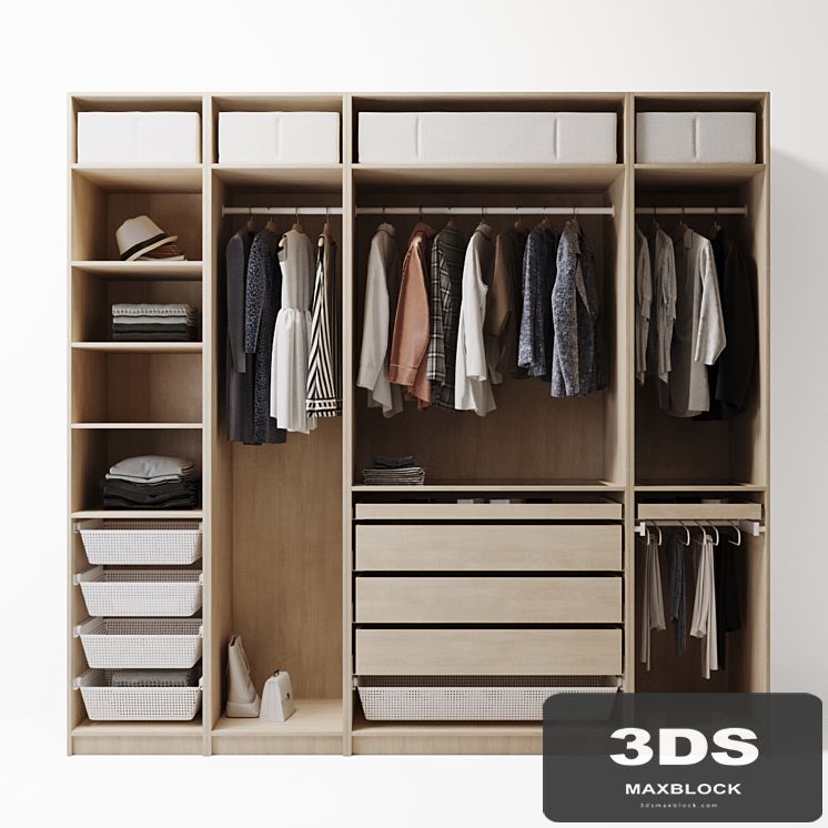 wardrobe4