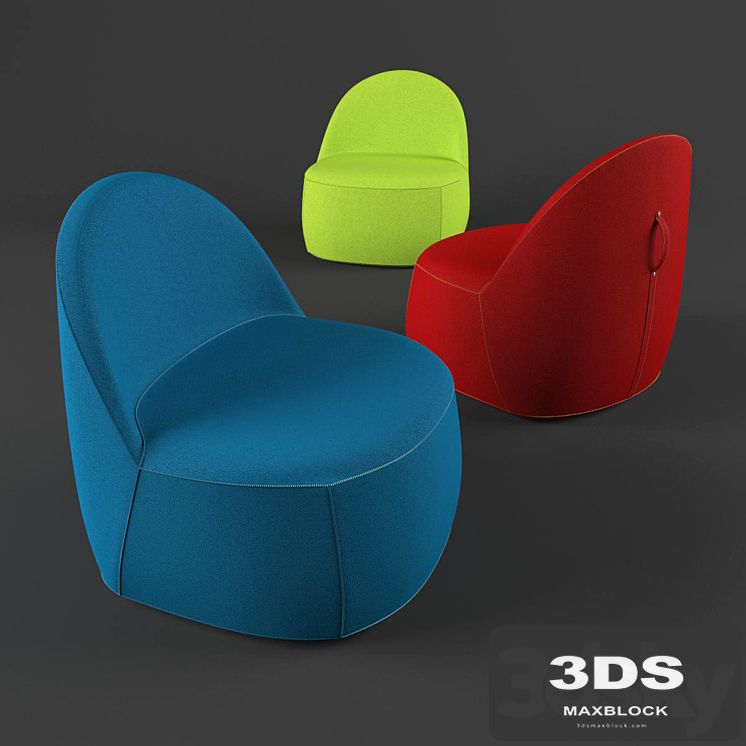 Bernhardt design - mitt.rar