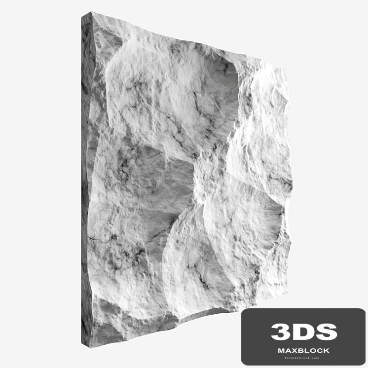 Stone wall_24